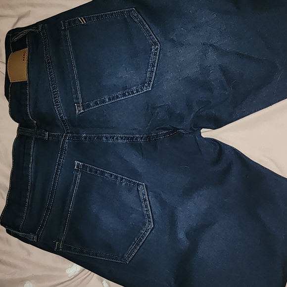Areopostale Jean's - Picture 3 of 4
